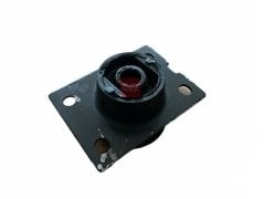 Kabin Arka Takozu 4 Delik Npr66/Npr71/NQR