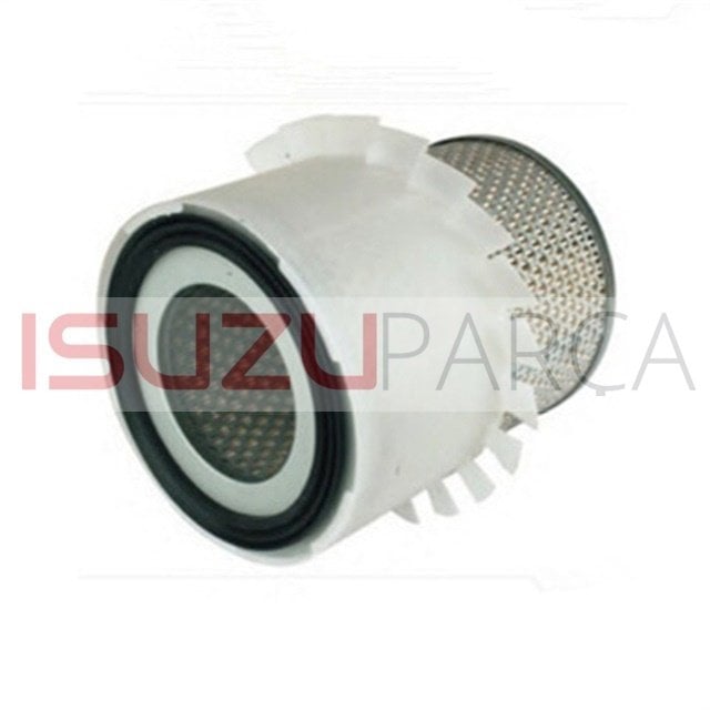 L200 Hava Filtresi 1996-2006 Arası