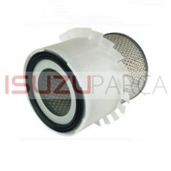 L200 Hava Filtresi 1996-2006 Arası
