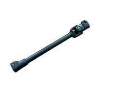 D-max Direksiyon Mili 2020- ve Sonrası (B) 4x2 / 4x4 Oem