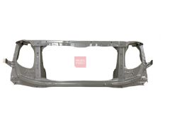 D-max Panel Sacı 2020- ve Sonrası