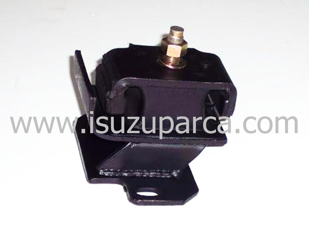 Motor Takozu Sağ NQR70 / Turkuaz