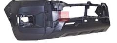 Hilux Ön Tampon 2020-  (İnvincible)