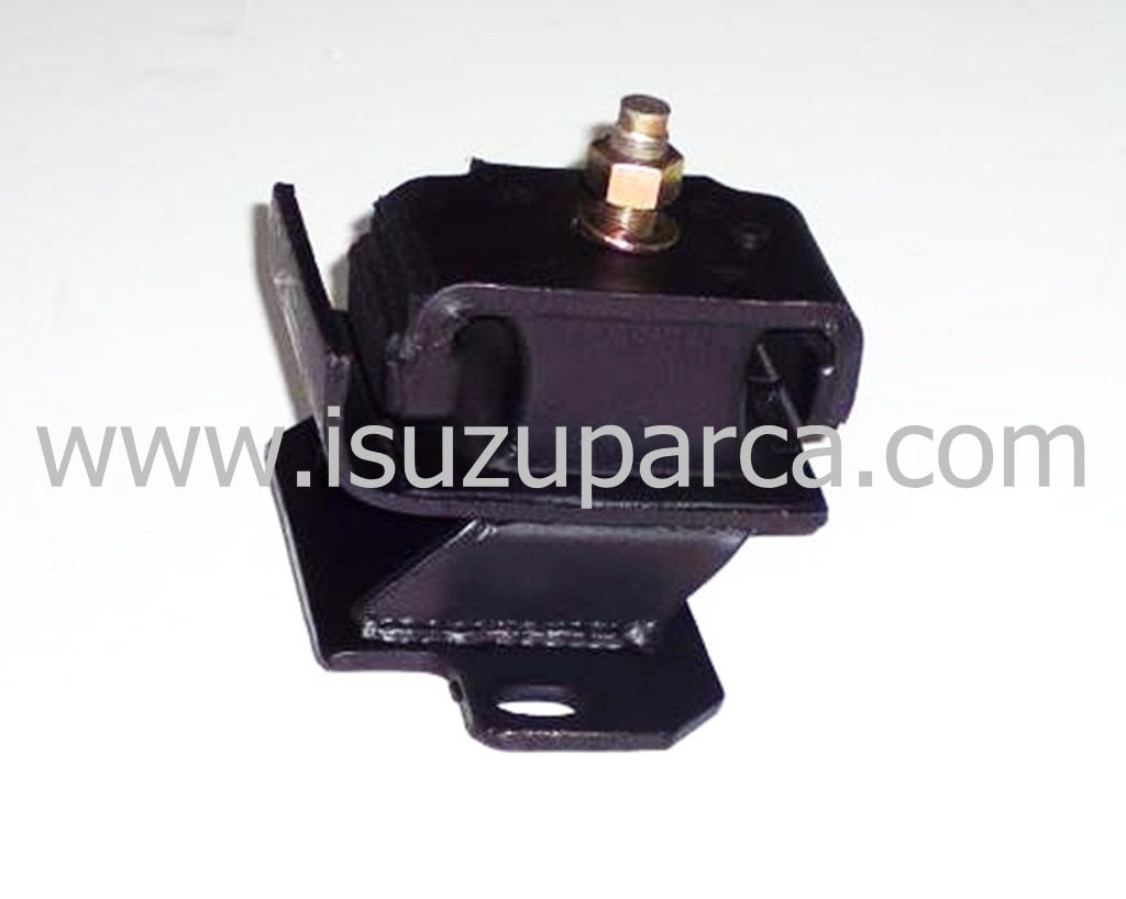 Motor Takozu Sol NQR70 / Turkuaz