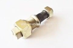 Arka Bijon Npr75 Sağ (2 Parça)