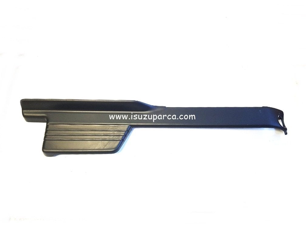 Gösterge Panel Alt Kapağı Npr66 / Npr71 / Nqr70 / Nqr75