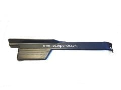 Gösterge Panel Alt Kapağı Npr66 / Npr71 / Nqr70 / Nqr75