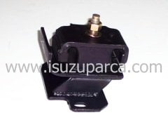 Motor Takozu Sağ NQR75 / Turkuaz 2006- Sonrası