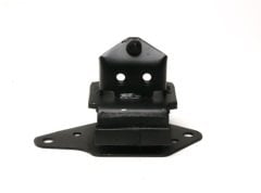 D-max Motor Takozu 4x2 / 4x4 2004-2012 Sol