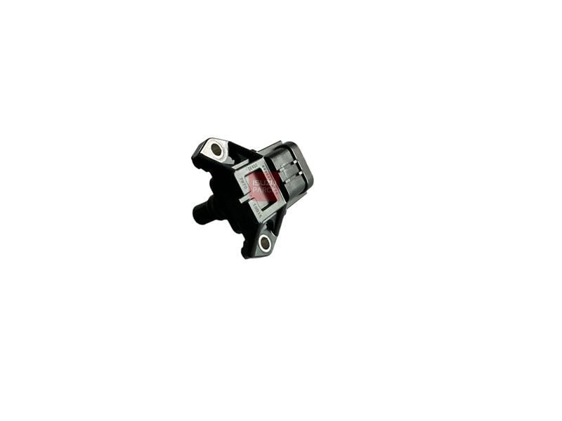 Sensör Takviye Basınç D-max Euro3 Euro 4 Euro 5 Nqr86 Ym (Map) Orjinal