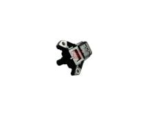 Sensör Takviye Basınç D-max Euro3 Euro 4 Euro 5 Nqr86 Ym (Map) Orjinal