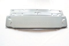 Ön Göğüs Sacı Nkr71