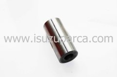 NQR Piston Pimi