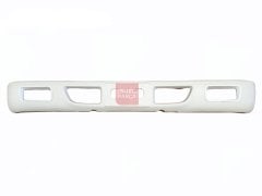 Nkr55 Ön Tampon 1997-2010