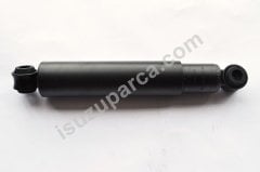 Canter Arka Amortisör Tüm Modeller