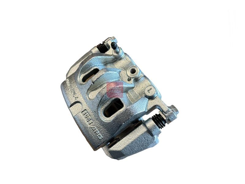 D-max Ön Fren Kaliperi Sağ 2020- ve Sonrası