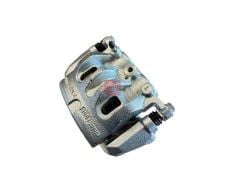 D-max Ön Fren Kaliperi Sağ 2020- ve Sonrası