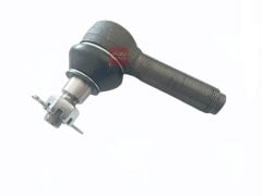 Rot Başı Sağ 859/659/449