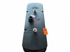Npr66 / Npr71 Yeni Model Stop Sağ