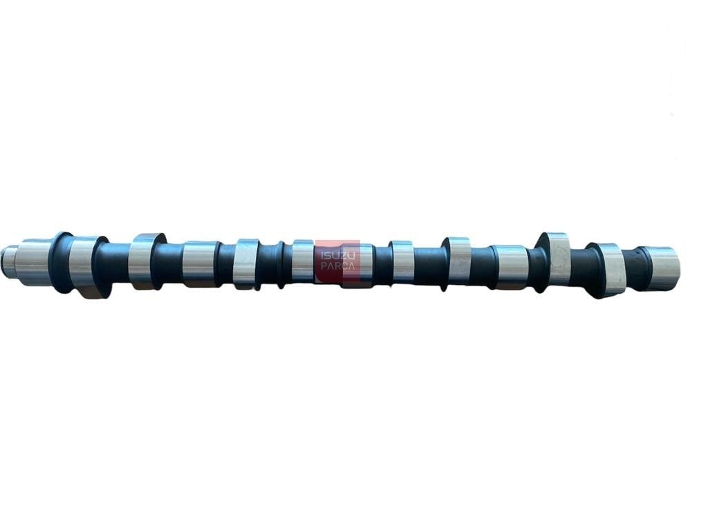 Eksantrik Mili Nqr75/Npr75