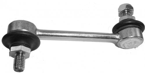 Vİraj Rotu (Z Rot) Sağ 859/839/711