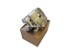 Fren Kaliper Sol L200 2007-2019