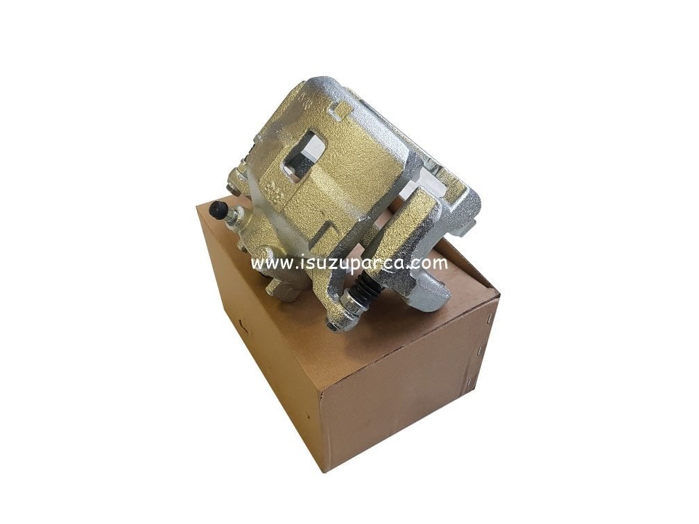 Fren Kaliper Sağ L200 2007-2019