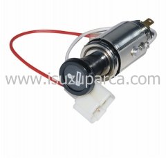 449/659/NPR/NPR66 Çakmak Komple