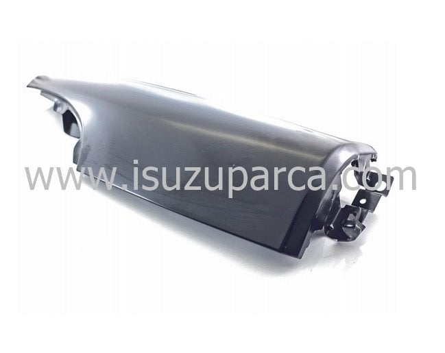 Sac Ön Köşe Sağ Nkr55/Npr66/Nqr