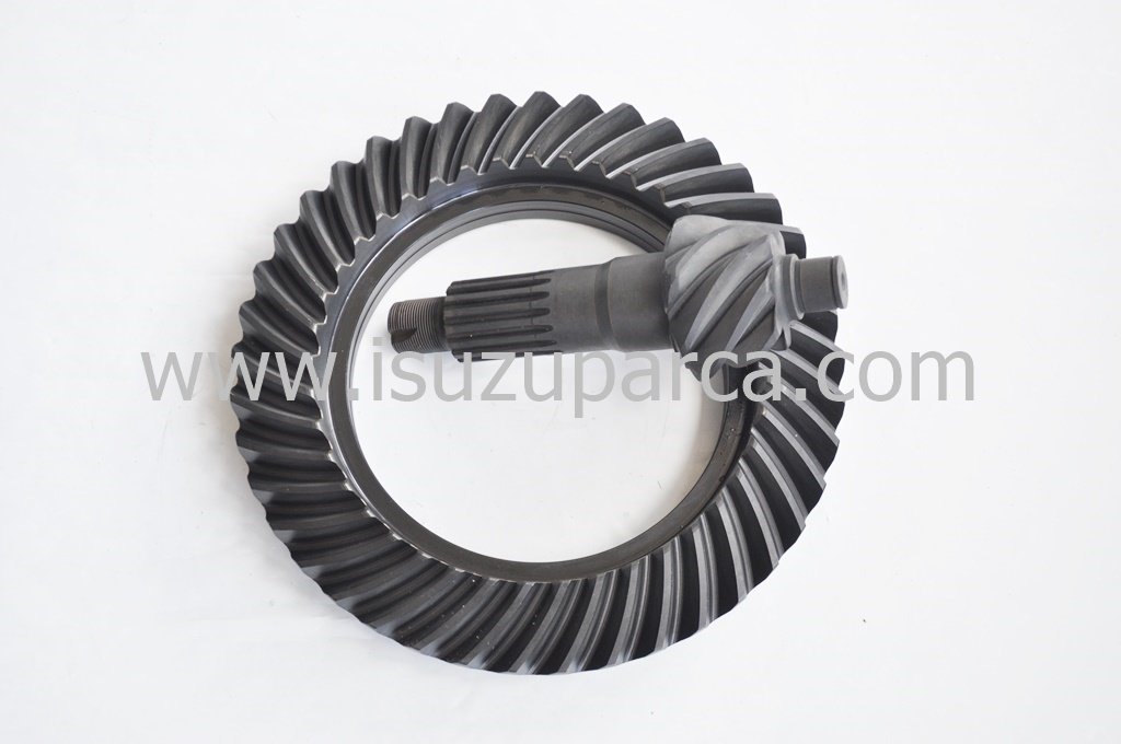 Ayna Mahruti 7x40 859/659T