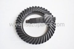 Ayna Mahruti 7x40 859/659T