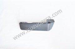 D-max Tampon Lastiği Ön Sol 2012- ve Sonrası