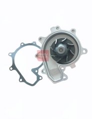 Devirdaim Npr66/Npr71/NQR/Şampiyon ( su pompası )