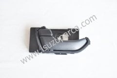 D-max İç Açma Kolu Komple Sol 2012-2016