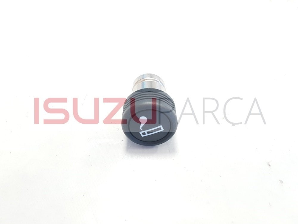 D-max Çakmak 2012- ve Sonrası