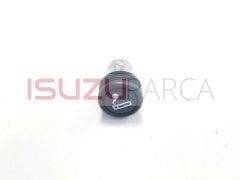 D-max Çakmak 2012- ve Sonrası