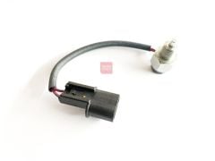 L200 Geri Vites Müşürü 2015- Euro6 Japon