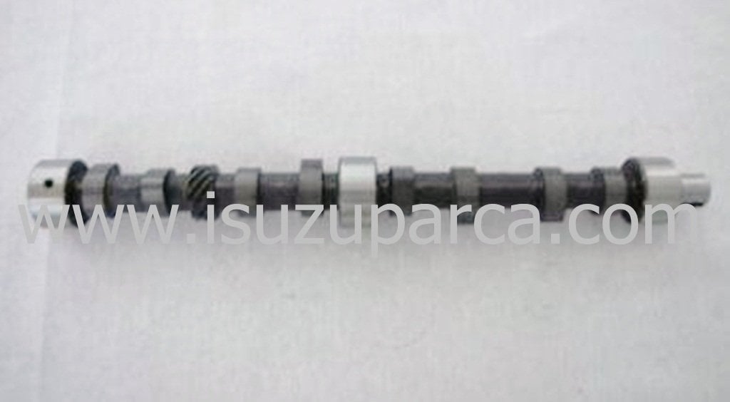 Eksantrik Mili Npr66/Npr71/Nqr (dövme)