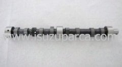 Eksantrik Mili Npr66/Npr71/Nqr (dövme)