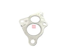 D-max Conta Adaptör (Turbo) Euro5 2012-2017