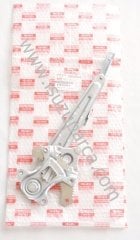 D-max Cam Krikosu Arka Sağ (motorsuz) 2012- ve Sonrası