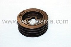 Krank Kasnağı Npr66 / Npr71