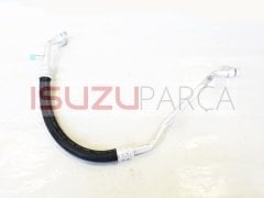 D-max Klima Hortumu (A) 2012- ve Sonrası Orjinal