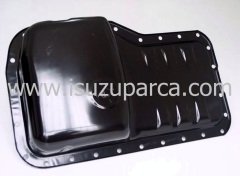 Karter Komple Npr66 / Npr71