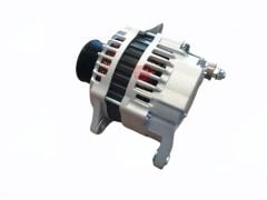 Alternatör Komple D-max 2007-2017- Euro4/5