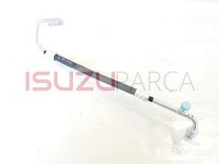 D-max Klima Hortumu (B) 2012- ve Sonrası Orjinal