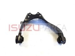 D-max Salıncak Üst Sol 2012- ve Sonrası 4X4 / 4X2 LTD