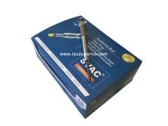 Nqr75 / Npr75 Kızdırma Bujisi 4HK1