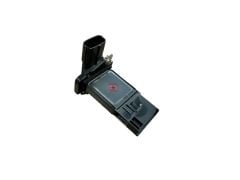 D-max Hava Filtre Sensörü 2007-2019 Arası (hava emiş) HİTACHİ