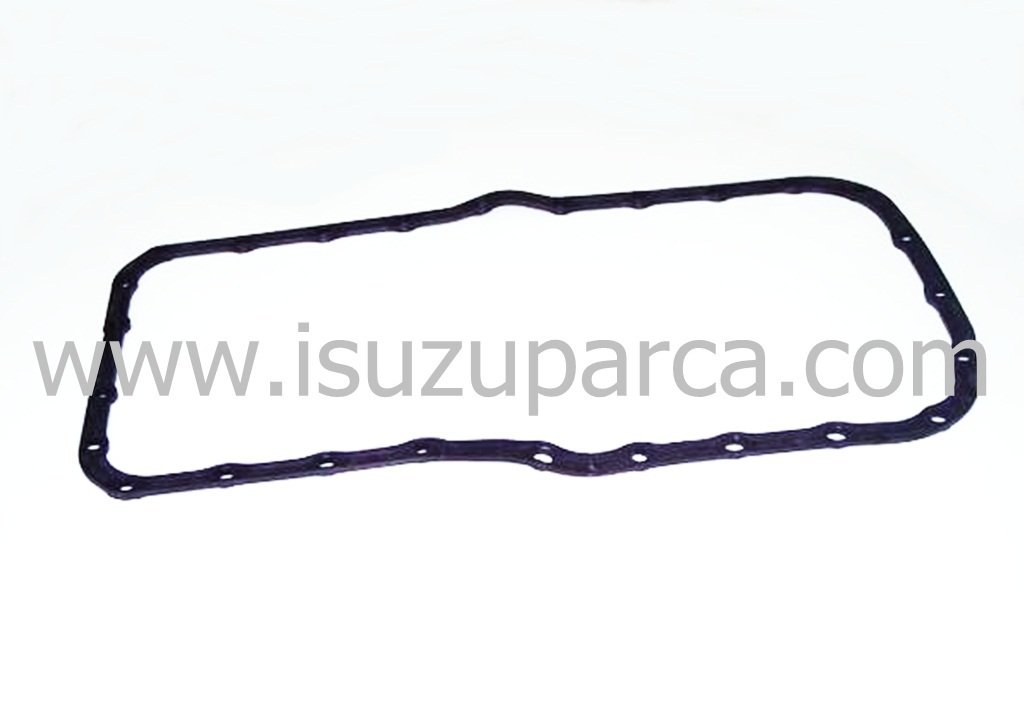 Karter Contası Kalın Npr66/Nqr